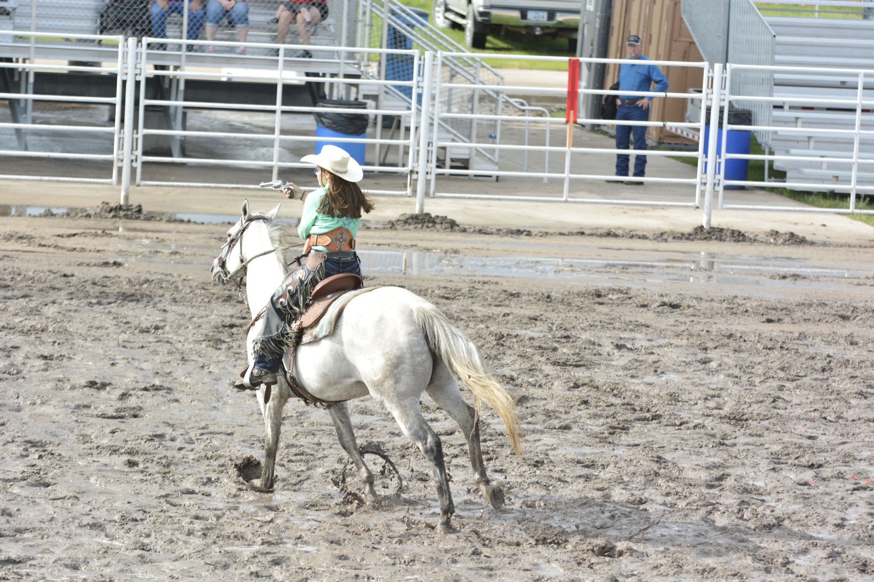 8-31-19 Cowboy Shooting (113).JPG
